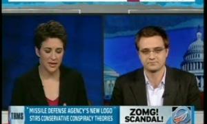 msnbc-20100226-maddowhayesmm.flv