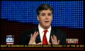 fnc-20100226-reconciliation.flv