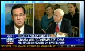 fnc-20100227-amendments.flv