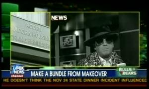 fnc-20100227-acornpimp.flv