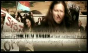 fnc-20100227-hannitydocpromo.flv