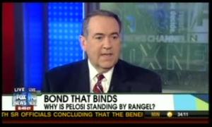 fnc-20100227-huckabeedahmer.flv