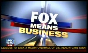 fbn-20100227-forbesreid.flv