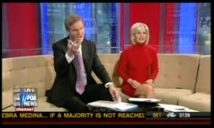 fnc-20100302-bunningprincipled.flv