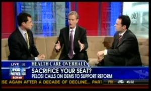 fnc-20100302-weinercallsoutfox.flv