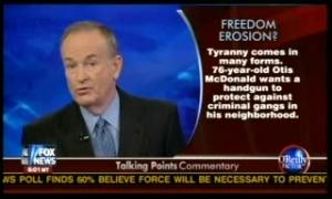 fnc-20100302-totalitarians.flv