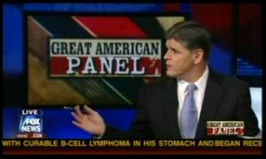 fnc-20100302-bunninghannity.flv