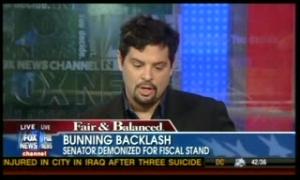fnc-20100303-mancowjewishchildren.flv
