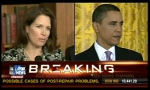 fnc-20100304-mccormack.mov