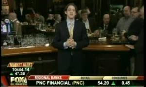 fbn-202100304-willardilluminati.flv