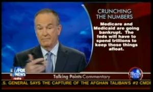 fnc-20100304-oreillybushsaddamobamahc.flv