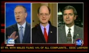fnc-20100304-oreillywouldnthaveonsanchezsisters.flv
