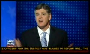 fnc-20100304-hannitybunning.mov