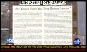 fnc-20100308-oreillydojlawyers.flv