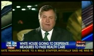 fnc-20100308-hannityfinishthejob.flv