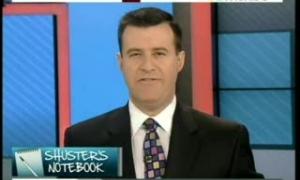 msnbc-20100309-shusterharlem.flv
