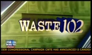 fnc-20100308-hannityhookupstudy.flv