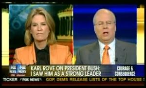 fnc-20100310-gretarovewmds.flv