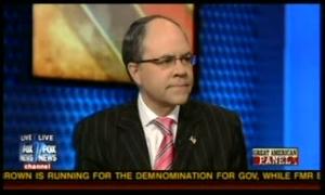 fnc-20100311-hannityreconciliationwaterboarding.flv
