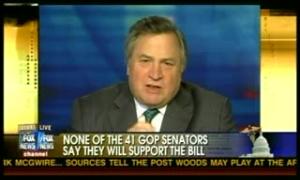 fnc-20100311-morriswebsite.flv