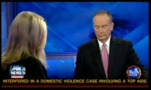 fnc-20100311-megynkellyliu.flv