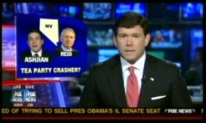 fnc-20100311-baierreidelection.flv