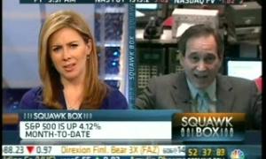 squawk-20100315-santelli.flv