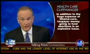 fnc-20100315-oreillyabortionfunding.mov