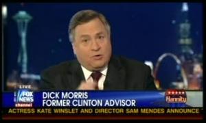 fnc-20100315-morrisads.flv