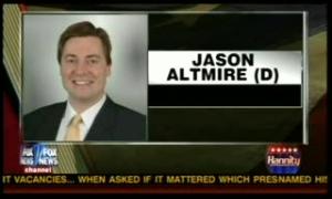 hannity-20100315-pirate.mov