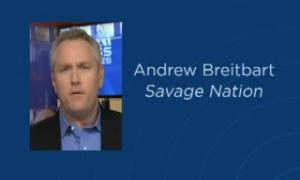 savage-20100316-breitbartethnicity.flv