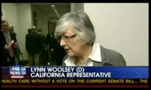 fnc-20100316-cameronabortion.mov