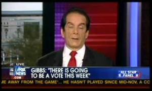 fnc-20100316-krauthammernotillegal.mov