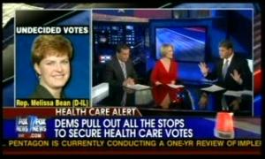 fnc-20100316-hannitybribery.flv