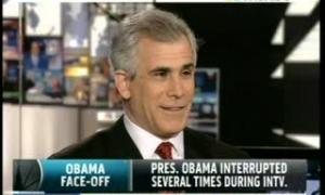 msnbc-20100318-fox.flv