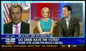 fnc-20100319-perinoboehner.mov