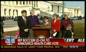 fnc-20100319-hemmerlaughs.mov