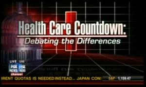 fnc-20100319-amnestyforillegals.flv