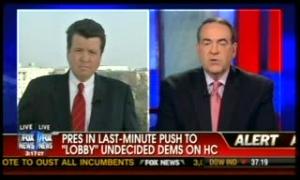 fnc-20100319-huckabeestockholm.flv