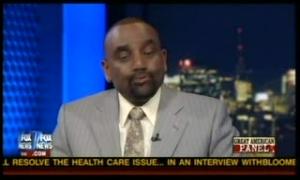 fnc-20100319-petersonwrightfarrakhan.flv
