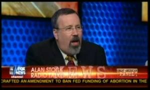 fnc-20100319-hannitydinayoureout.flv