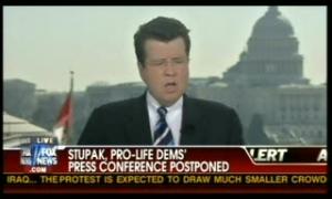 fnc-20100320-huckabeecallcongress3.flv