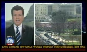 fnc-20100320-cavutostormthecapitol.flv