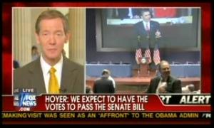 fnc-20100320-cameronattackshealthbill.flv