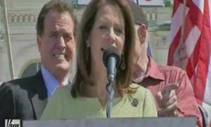 protest-20100320-bachmanhannity2.flv