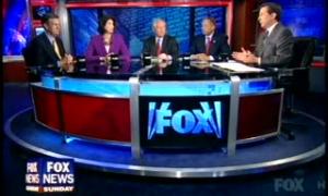 fnc-20100321-cripple.flv