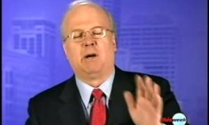 abc-20100321-roveemails.flv