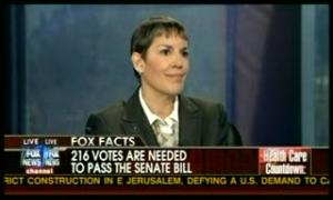 fnc-20100321-hcrpremiums.mov
