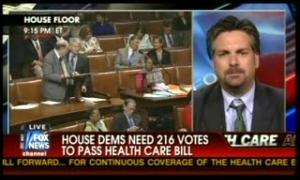 fnc-20100321-socialism.flv