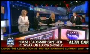 fnc-20100321-stupakkickback.flv